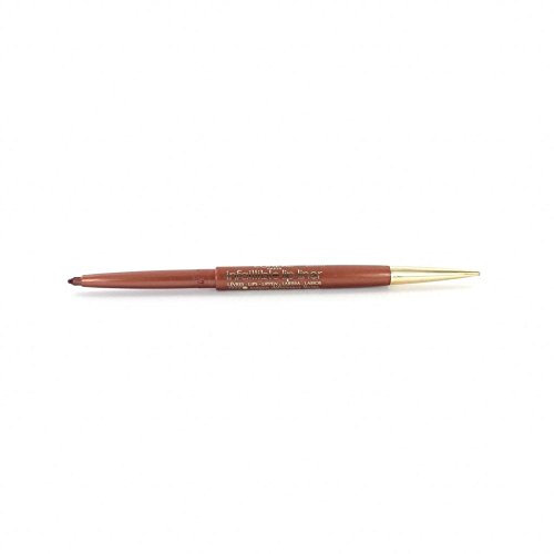 LOREAL Lipglosse, 1 Stück