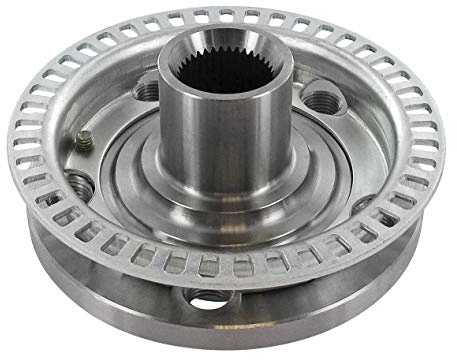 VAICO V10-1485 Radnabe
