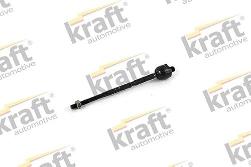 KRAFT AUTOMOTIVE Axialgelenk, Spurstange 4303075