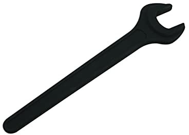 Laser 5812 Open Ended Spanner 30mm