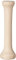 Fox Run Tarte-Tamper, Holz