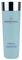 Monteil Hydro Cell Refreshing Face Tonic, 200 ml