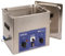 EMAG 60086 Emmi-35 HCQ Ultraschallreinigungsgerät
