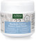 AniForte Bierhefe Hund & Katze 250g Pulver - Glänzendes & kräftiges Fell, Vitale Haut, Biotin & Vitamin B für Hunde & Katzen, Allgemeine Unterstützung der Kondition