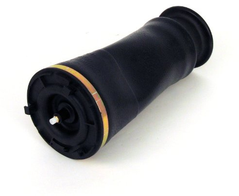 Arnott A-2610 Luftfeder