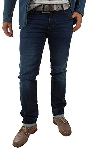 ALBERTO 1297