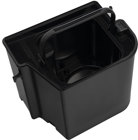 Cuisinart DCC-3000CR Coffee Reservoir