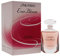 Shiseido Ever Bloom Women, Extrait Absolu, 1er Pack (1 x 20 g)