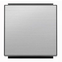 Niessen sky - Tecla interruptor conmutador ai