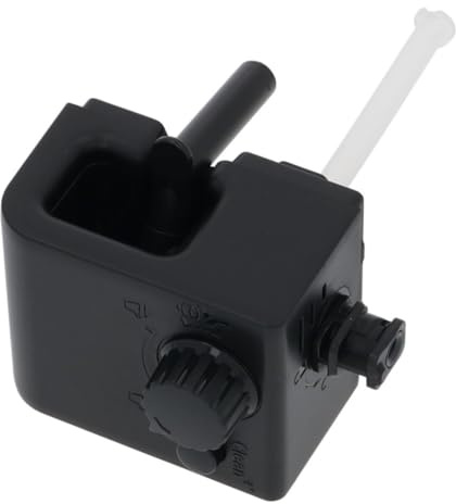 Ufixt Milk Jug Lid 5070557 compatible with Delonghi