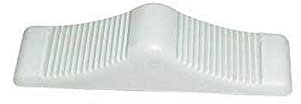 Crochet Grille d'origine Hotte 5026801500 ARTHUR MARTIN Hotte 5026801500 ARTHUR MARTIN