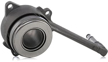 Blue Print ADF123603 - Central Slave Cylinder, clutch