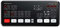 Blackmagic Design Atem Mini Pro