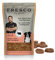 Fresco I Martin Rütter Trainingsdrops I Rind I 5X 150g