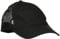 Carhartt Herren Canvas Mesh-Back Cap Baseballkappe, Onyx, Einheitsgröße