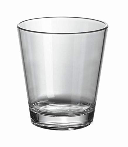 Saftglas 30 cl Set mit 2 Stück (980948059)