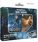 Square Enix Tcg 145692 Final Fantasy Box Decks, 6 Stück Versus Decks Cloud Vs Sephiroth, Mehrfarbig