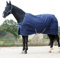 Bucas Quilt 150g - Stay Dry - Navy