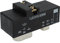 1J0919506M Relè di Controllo della Ventola del Radiatore 12V Modulo di Controllo della Ventola di Raffreddamento Elettrico Regolatore di Raffreddamento Unità di Controllo della