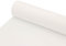 Sizocloud® Vlies Tischläufer Tischband The Original from Holland 1 Rolle Weiß 30 cm x 25 Meter Dekoration Dekor
