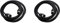 YUMIN 2X 8 Broches Din Mâle à Mâle Haut-Parleur Adaptateur de Câble Audio pour la Surveillance Automobile Ordinateurs Télévision Précision 5M
