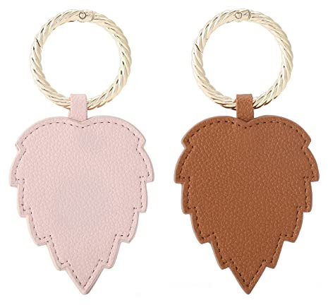SCANDIHOME 2er-Pack Reise Magnet Hut Clip, Taschen-Hut-Clip-Kappenhalter-Clips für Reisen, Handtasche, Multifunktionale Mode Sonnenhüte Clip für Frauen und Männer