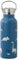 Gourde isotherme Dinosaure - 500 ml - Fresk