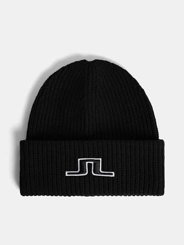 J.Lindeberg Bute - One Size