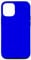 iPhone 14 Pro Royal Blue Case