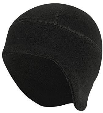 Uwdiohq Sommermode Damen 2024 Sale Mützen Herren Winter Damen Mütze Winter Damen Muetze Damen Mit Fellbommel Strickmuetzen Fuer Damen Schwarz Bommelmuetze Rot Blau Sale Angebote Bestellung