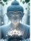 feelive Bouddha Peinture Diamant Adulte, DIY Diamond Painting Complet 5D Diamond Painting Kit Artisanat Strass Point de Croix Painting pour Adultes, Enfants, Décoration Intérieur 30x40cm