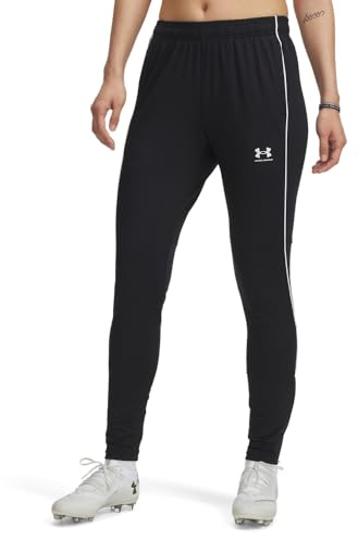 Under Armour Womens Challengr Trn Pants
