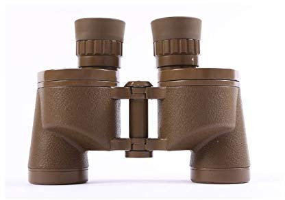 6x30 Fernglas Wasserdicht Nacht Edition Outdoor Camping Vogelbeobachtung Fernglas