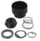Replacement SDS Chuck Nose Bit for Bosch GBH2 20/24 26 Drill Accessories (for GBH2-20/24)