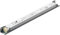 Philips – hf-r 1 – 10 V 180 TL5 PL-L EII 1 x TL5 80 W; PL-L 80 W