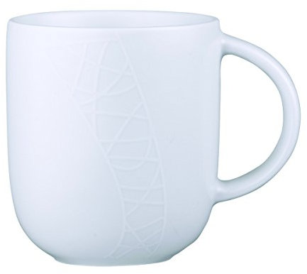 Jamie Oliver Cosy Mug