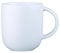Jamie Oliver Cosy Mug