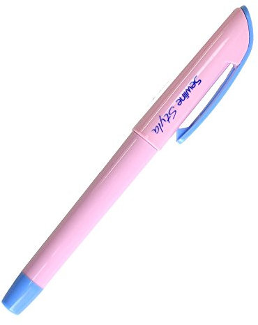 Sewline Marker, Keramik