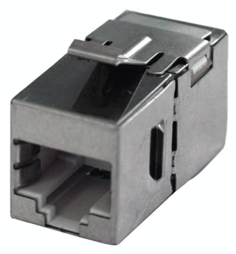 Bachmann 940.083 Datenanschluss Kupplung, 940083