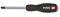 Sonic equipment - Tournevis TORX - T5