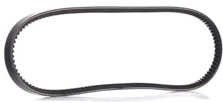 Dayco 13A1050C Gürtel für ALFA ROMEO/BMW/MAZDA/NISSAN/TOYOTA/VW