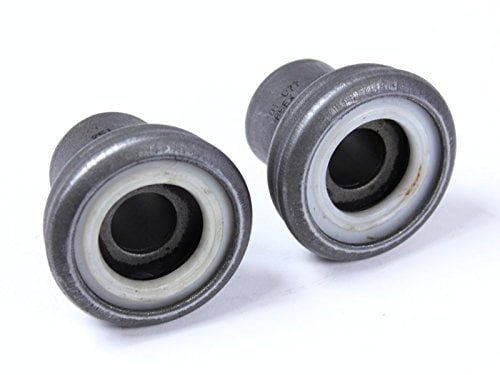 2 Querlenkerlager Querlenker Lager oben Hufeisen NEU 1140201000