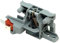HOTPOINT BCI, BFI, BFQ, BFT, BFV, BFZ, DW Series Dishwasher Door Latch