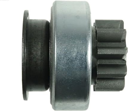 As-pl SD5135S - Freewheel Gear, starter