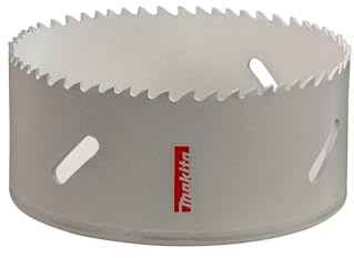 Makita P-52722 Performance Holesaw