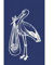 Artoz - Laser Cut, Storch