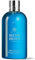 Molton Brown Blissful Templetree Bade- und Duschgel 300 m