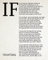 IF Poem Art Print IF Poem by Rudyard Kipling Art Print IF Poster If Poem Poster If Poem Print If Poem Wall Art If you can If by Kipling Poem (20cm x 25cm, Ivory)