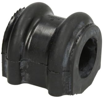 Delphi TD1676W - Stabiliser Mounting