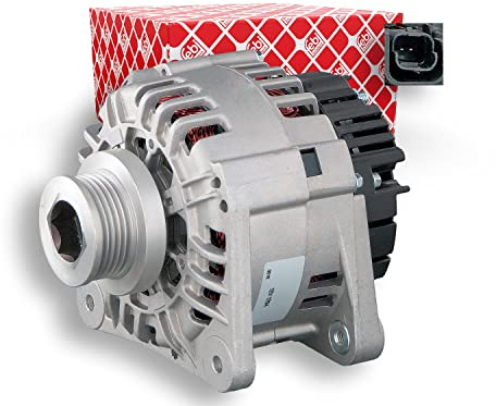 febi bilstein 102955 Generator , 1 Stück